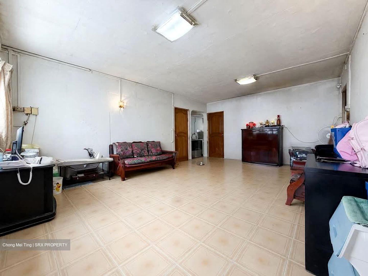 Blk 286 Tampines Street 22 (Tampines), HDB 4 Rooms #592432001